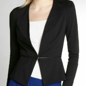 Rebecca Taylor Blazer