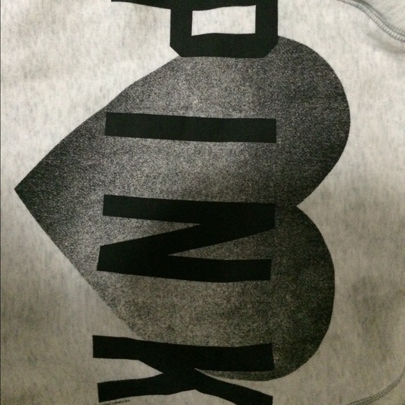 SOLD - Picture 2 of 3