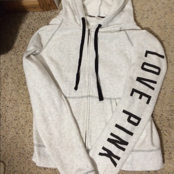 SOLD - Picture 3 of 3