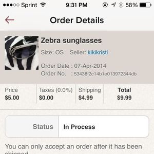 This is what it says on mine