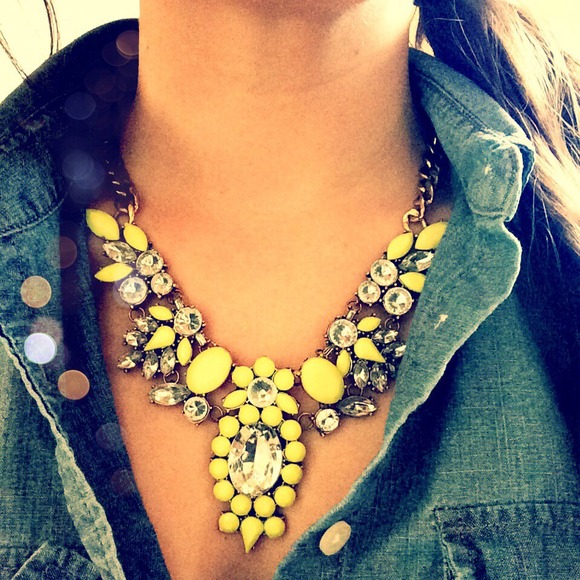 Sold in bundle - Picture 2 of 3