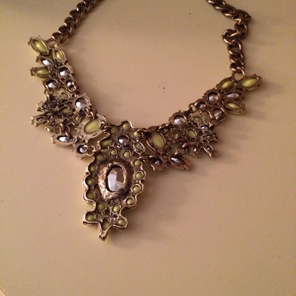 Sold in bundle - Picture 3 of 3