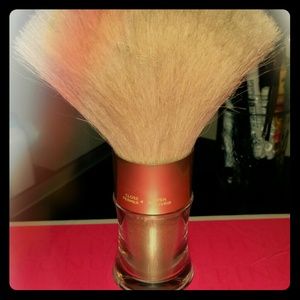 Victoria's Secret bronzer golden glow / NWOT