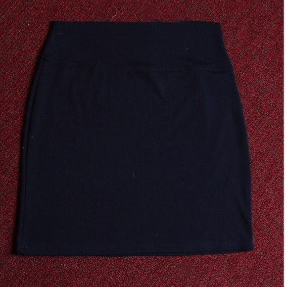 🚫SOLD🚫 In Bundle! 😊🌟✅ - Picture 2 of 2