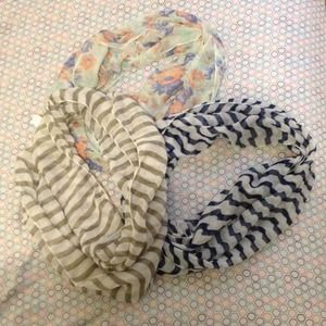 Bundle for @jvoegely