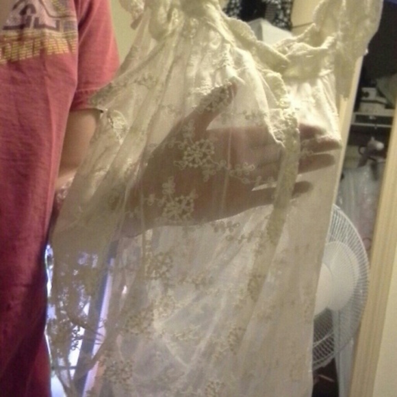 Top - Picture 2 of 3