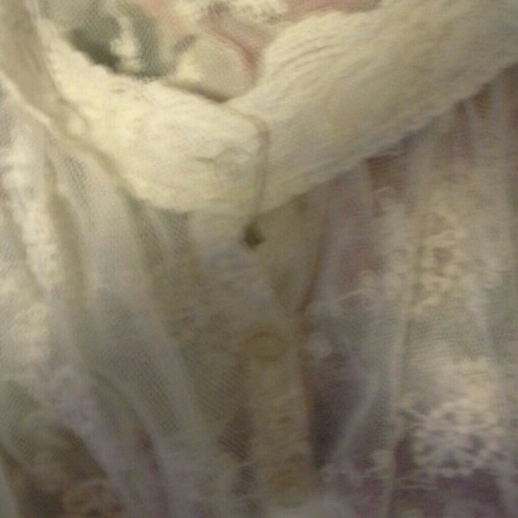 Top - Picture 3 of 3