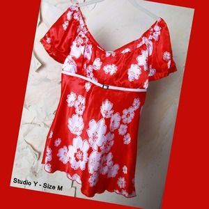 Bundle for @mdurazo1975