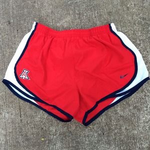 On hold for @asmith0106 till Monday!