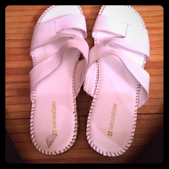 White Flats (5)