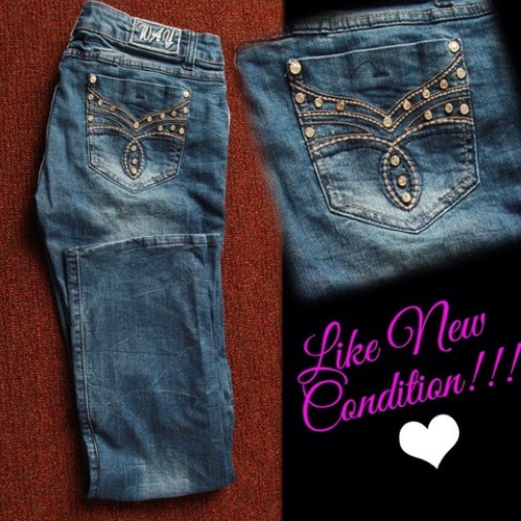 🚫SOLD🚫 In Bundle! 😊🌟✅ - Picture 2 of 2