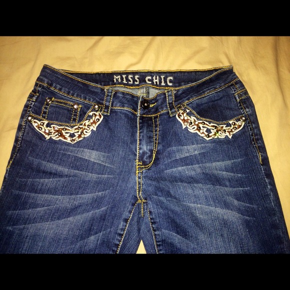 🚫On Hold🚫 - Picture 2 of 3