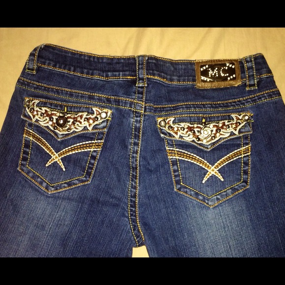 🚫On Hold🚫 - Picture 3 of 3