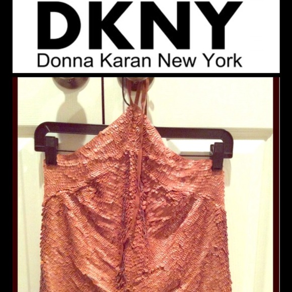 DKNY