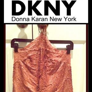 DKNY