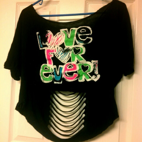 FREE WITH PURCHASE - Picture 1 of 3