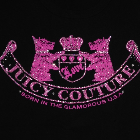 👑 SHIRT & BRA BUNDLE (RESERVED) 👑
