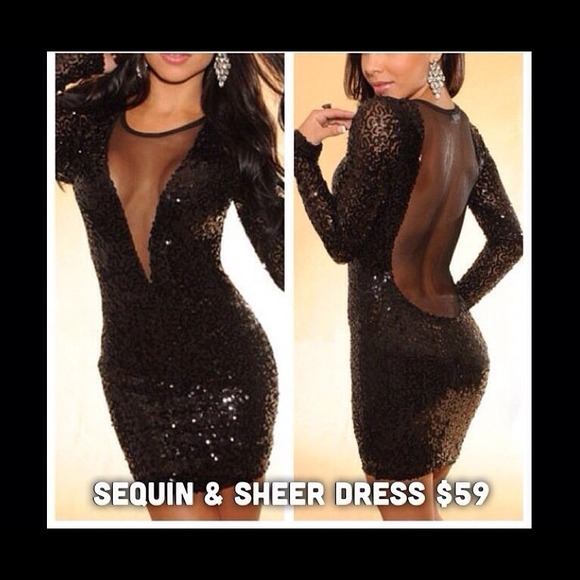 Nice ,sexy dresses for sale!!! Small