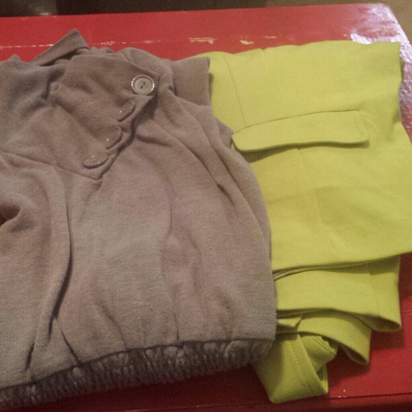 @queenkacib bundle