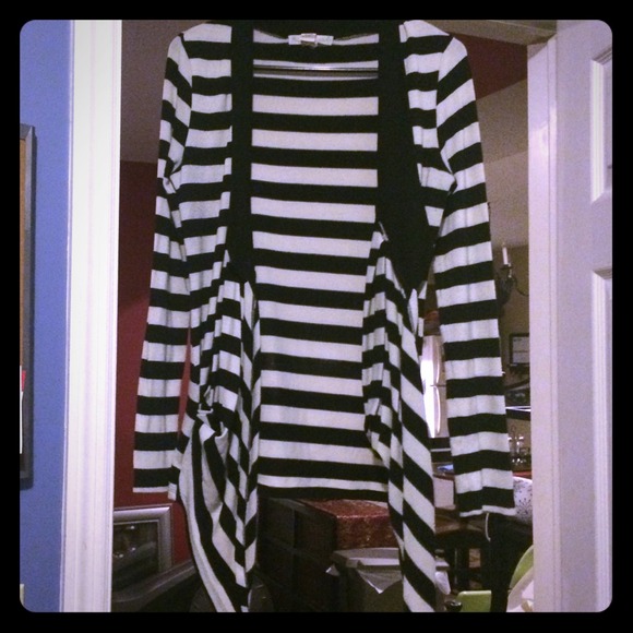 Love by design cardigan