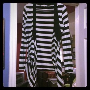 Love by design cardigan