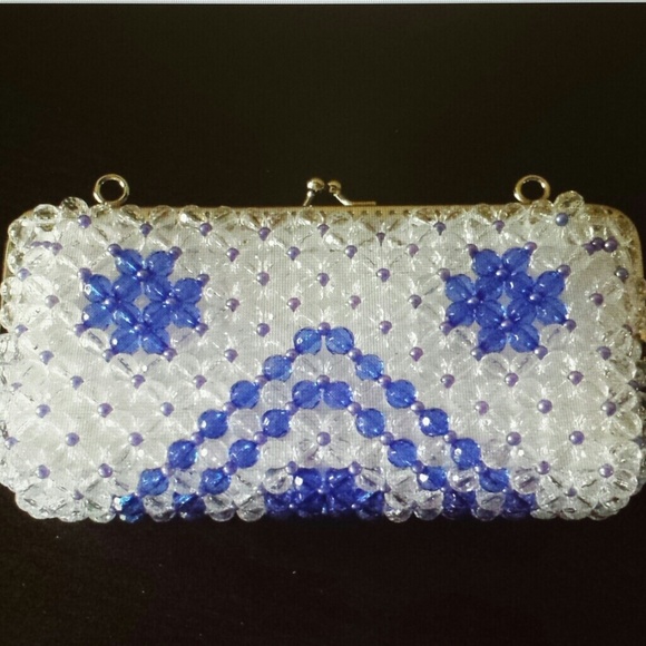 Purses