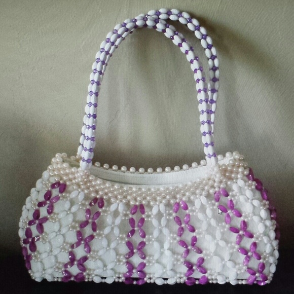 Handbags