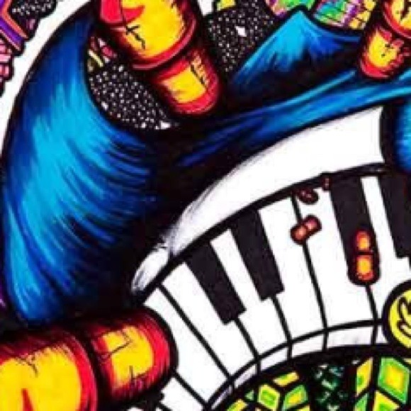 KEYHOLE™ - Picture 2 of 4