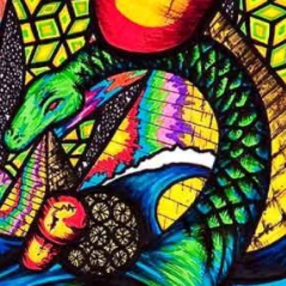 KEYHOLE™ - Picture 3 of 4