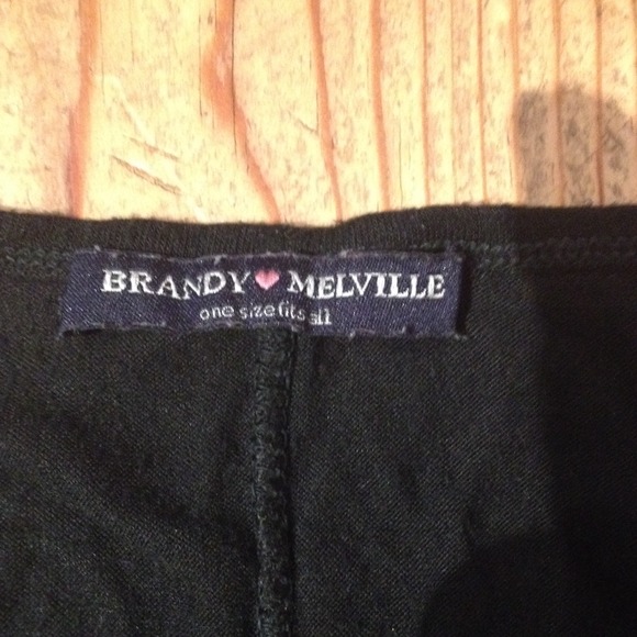 💢sold💢 - Picture 2 of 2