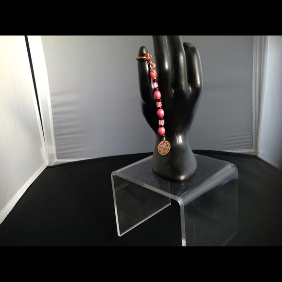 Hair Jewerly - Picture 1 of 1
