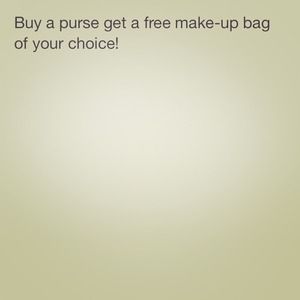 Purses