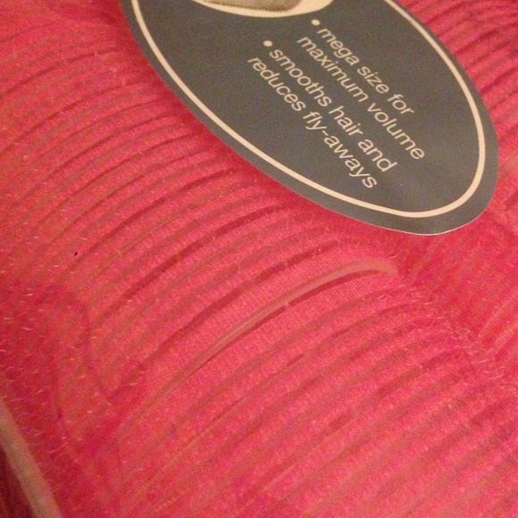 Hair rollers. - Picture 2 of 3