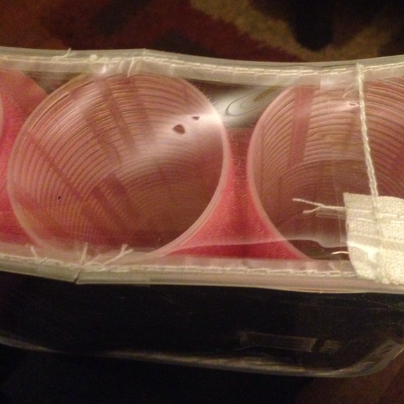 Hair rollers. - Picture 3 of 3