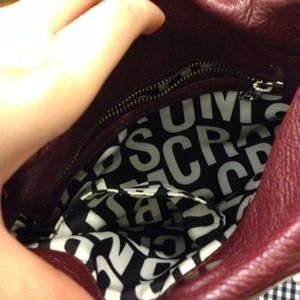 Marc by Marc Jacobs Bags - Marc by Marc Jacobs Mini Hillier Hobo Marc by Marc Jacobs Bags - Marc by Marc Jacobs Mini Hillier Hobo