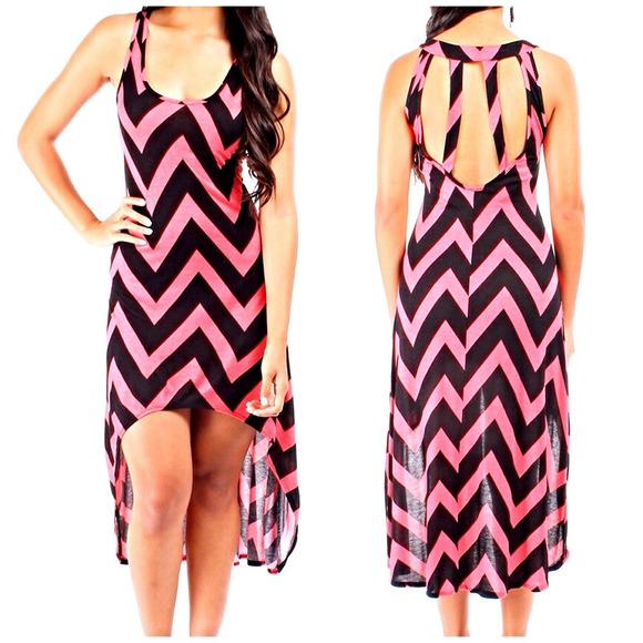 🚫 Sold🚫maxi skirt dress