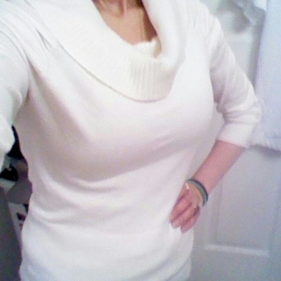 Bright White