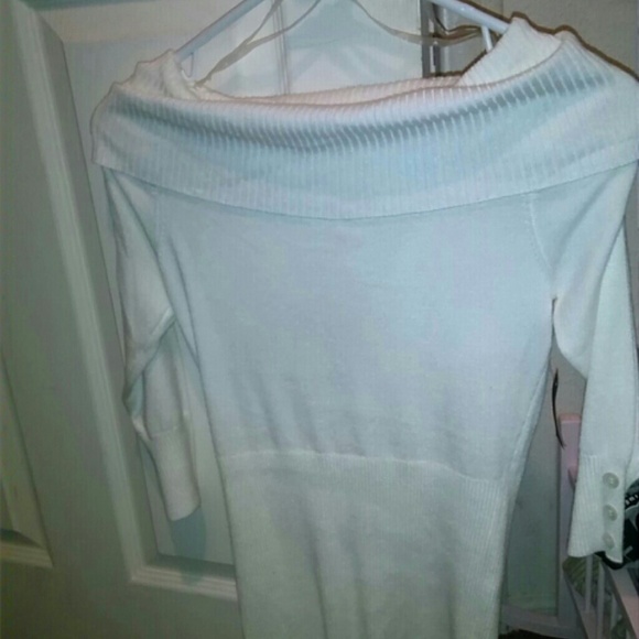 Bright White - Picture 2 of 4