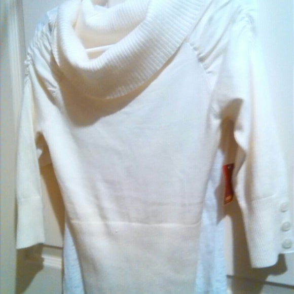 Bright White - Picture 3 of 4