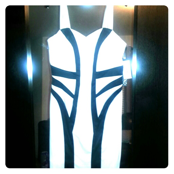 XOXO Dress *REDUCED*