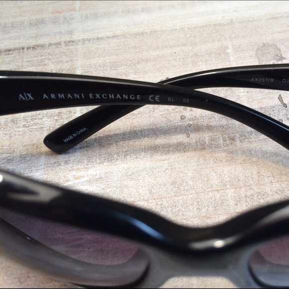 SOLD!!!!!! - Picture 2 of 5