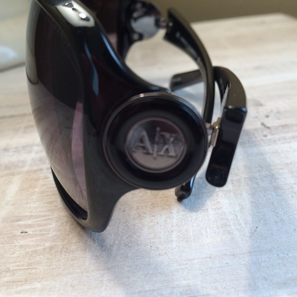 SOLD!!!!!! - Picture 4 of 5