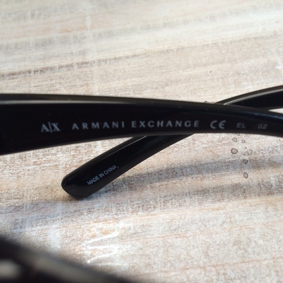 SOLD!!!!!! - Picture 5 of 5