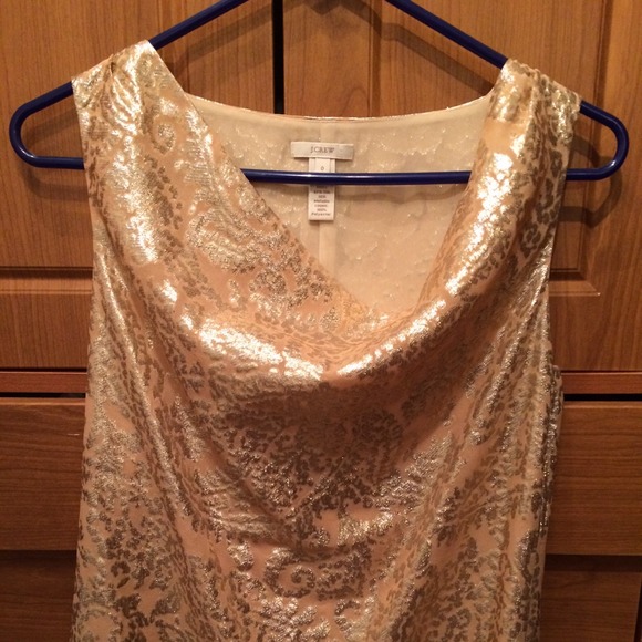 ✔️️sold in bundle - Picture 2 of 3