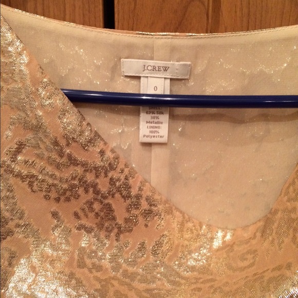 ✔️️sold in bundle - Picture 3 of 3