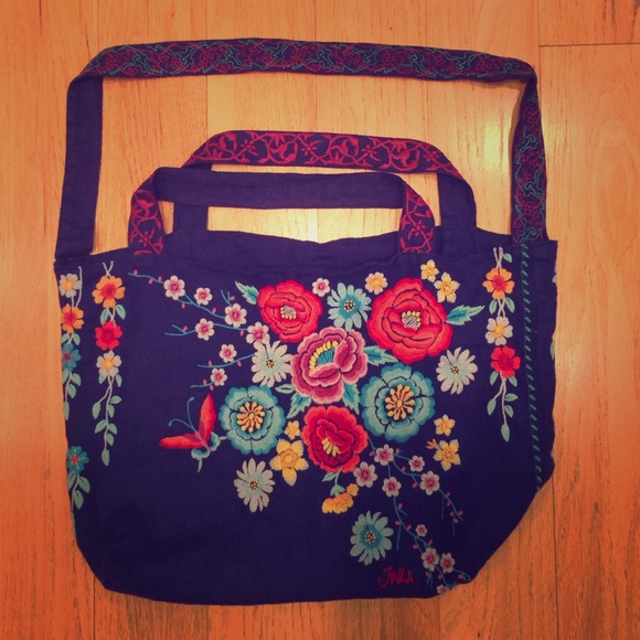 jwla handbag