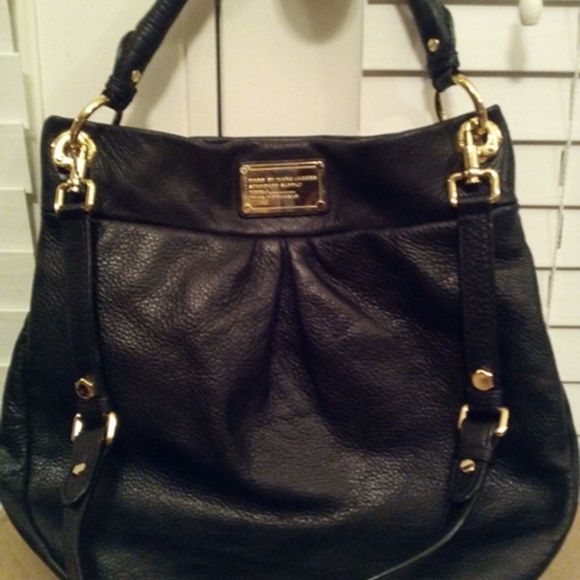 Marc by Marc Jacobs