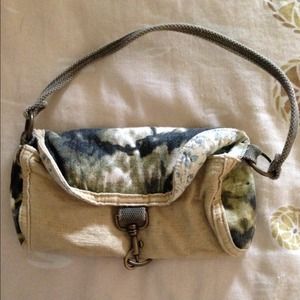 Lucky Brand Handbag