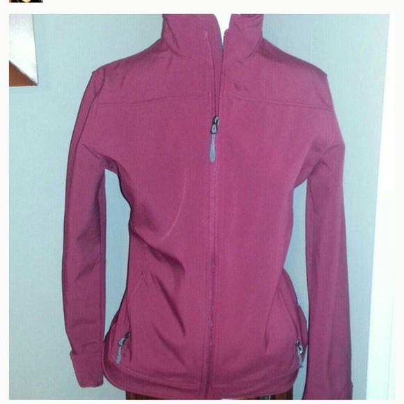 Sold bundle for mommy