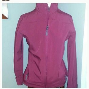 Sold bundle for mommy